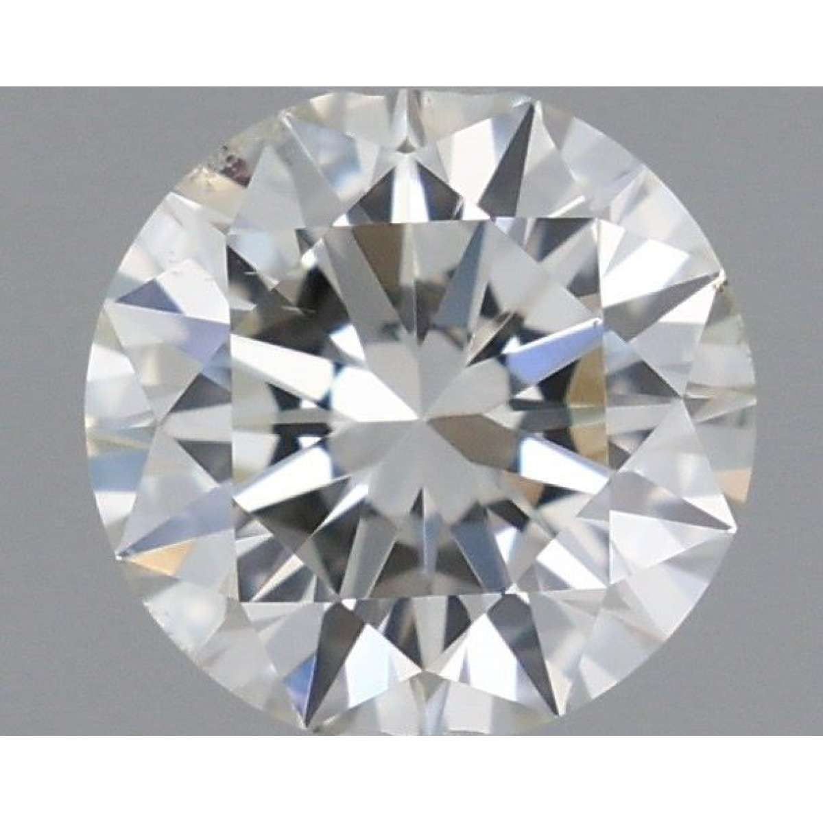 Certified Diamond GIA Carats 0.5 Color H Clarity SI1 EX EX EX Fluorescence NON Brown No Green No Milky No EyeClean 100% Certified Diamond GIA Carats 0.5 Color H Clarity SI1 EX EX EX Fluorescence NON Brown No Green No Milky No EyeClean 100%