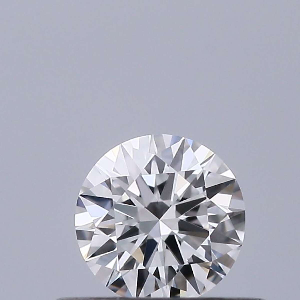 Certified Diamond GIA Carats 0.3 Color D Clarity VS1 EX EX EX Fluorescence FNT Brown No Green No Milky No EyeClean 100% Certified Diamond GIA Carats 0.3 Color D Clarity VS1 EX EX EX Fluorescence FNT Brown No Green No Milky No EyeClean 100%