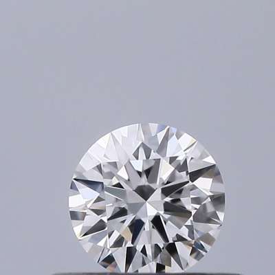 Certified Diamond GIA Carats 0.3 Color D Clarity VS1 EX EX EX Fluorescence FNT Brown No Green No Milky No EyeClean 100% Certified Diamond GIA Carats 0.3 Color D Clarity VS1 EX EX EX Fluorescence FNT Brown No Green No Milky No EyeClean 100%