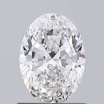 Certified Diamond GIA Carats 0.72 Color F Clarity SI1 - EX EX Fluorescence NON Brown No Green No Milky No EyeClean 100% Certified Diamond GIA Carats 0.72 Color F Clarity SI1 - EX EX Fluorescence NON Brown No Green No Milky No EyeClean 100%