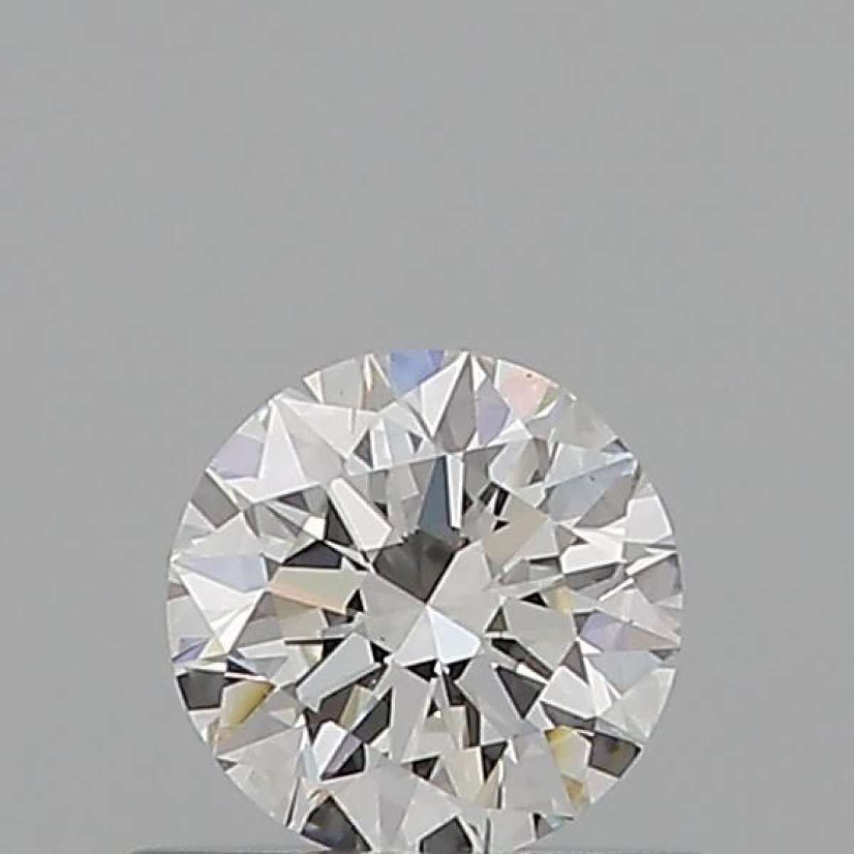 Certified Diamond GIA Carats 0.5 Color E Clarity VS1 EX EX EX Fluorescence NON Brown No Green No Milky No EyeClean 100% Certified Diamond GIA Carats 0.5 Color E Clarity VS1 EX EX EX Fluorescence NON Brown No Green No Milky No EyeClean 100%
