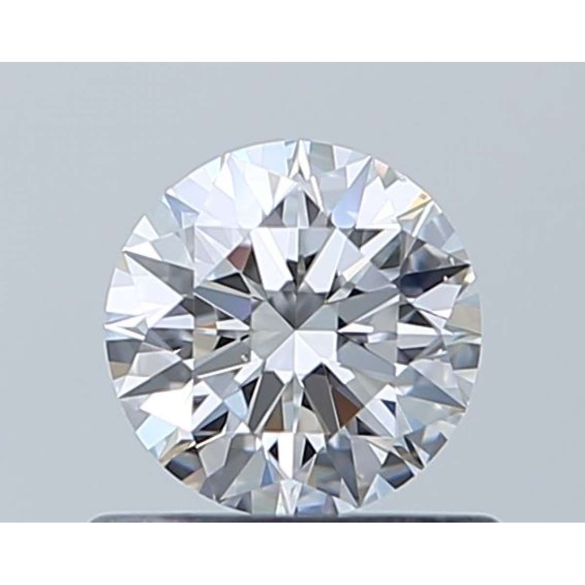 Certified Diamond GIA Carats 0.51 Color D Clarity VS2 EX EX EX Fluorescence NON Brown No Green No Milky No EyeClean 100% Certified Diamond GIA Carats 0.51 Color D Clarity VS2 EX EX EX Fluorescence NON Brown No Green No Milky No EyeClean 100%