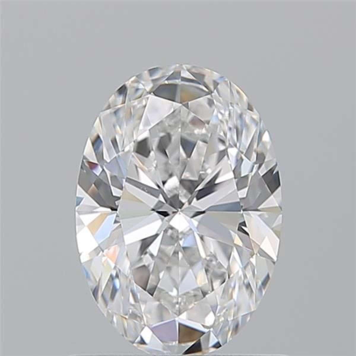 Certified Diamond GIA Carats 1.02 Color E Clarity VS2  -  EX  EX Fluorescence FNT Brown No Green No Milky No EyeClean 100%