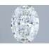 Certified Diamond IGI Carats 1.01 Color G Clarity VS1  -  EX  EX Fluorescence NON Brown No Green No Milky No EyeClean 100%