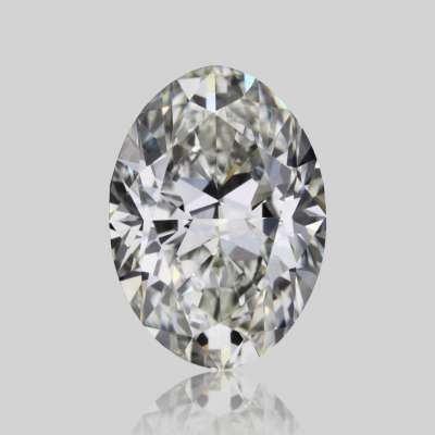 Certified Diamond GIA Carats 1.51 Color H Clarity VVS1  -  EX  EX Fluorescence NON Brown No Green No Milky No EyeClean 100%