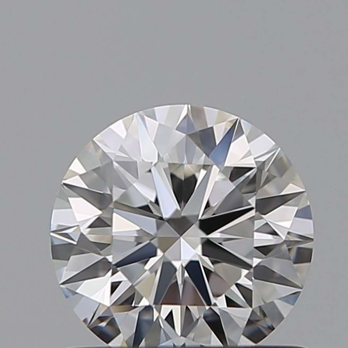 Certified Diamond GIA Carats 0.7 Color G Clarity VVS1 EX EX EX Fluorescence NON Brown No Milky No EyeClean 100% Certified Diamond GIA Carats 0.7 Color G Clarity VVS1 EX EX EX Fluorescence NON Brown No Milky No EyeClean 100%