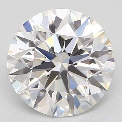 Certified Diamond GIA Carats 1.05 Color E Clarity VVS1 EX EX EX Fluorescence NON Brown No Green No Milky No EyeClean 100% Certified Diamond GIA Carats 1.05 Color E Clarity VVS1 EX EX EX Fluorescence NON Brown No Green No Milky No EyeClean 100%