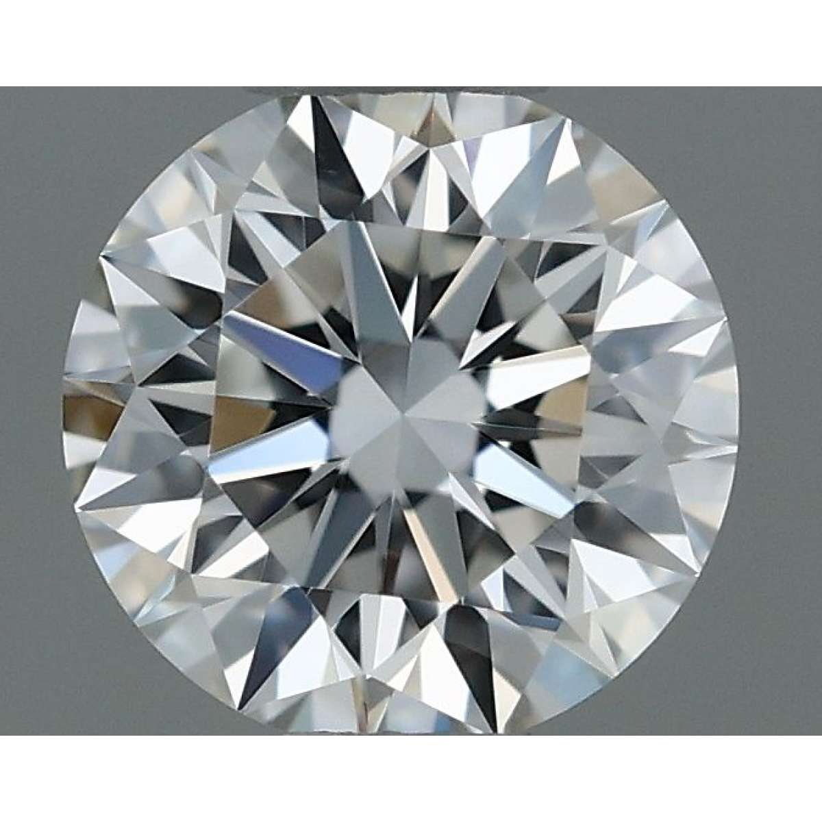 Certified Diamond GIA Carats 0.34 Color G Clarity IF EX EX EX Fluorescence NON Brown No Green No Milky No EyeClean 100% Certified Diamond GIA Carats 0.34 Color G Clarity IF EX EX EX Fluorescence NON Brown No Green No Milky No EyeClean 100%