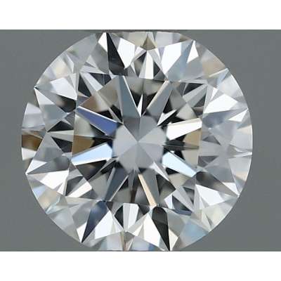 Certified Diamond GIA Carats 0.34 Color G Clarity IF EX EX EX Fluorescence NON Brown No Green No Milky No EyeClean 100% Certified Diamond GIA Carats 0.34 Color G Clarity IF EX EX EX Fluorescence NON Brown No Green No Milky No EyeClean 100%