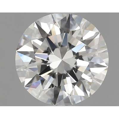 Certified Diamond GIA Carats 1.05 Color F Clarity VS1 EX EX EX Fluorescence NON Brown No Milky No EyeClean 100% Certified Diamond GIA Carats 1.05 Color F Clarity VS1 EX EX EX Fluorescence NON Brown No Milky No EyeClean 100%