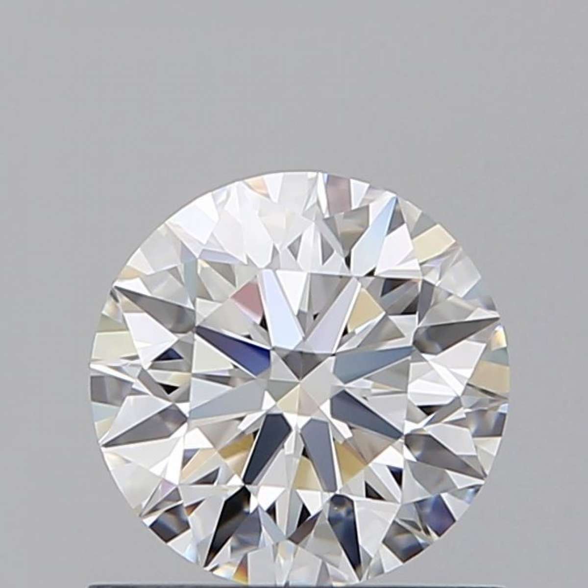Certified Diamond GIA Carats 0.77 Color D Clarity VVS2 EX EX EX Fluorescence NON Brown No Green No Milky No EyeClean 100% Certified Diamond GIA Carats 0.77 Color D Clarity VVS2 EX EX EX Fluorescence NON Brown No Green No Milky No EyeClean 100%