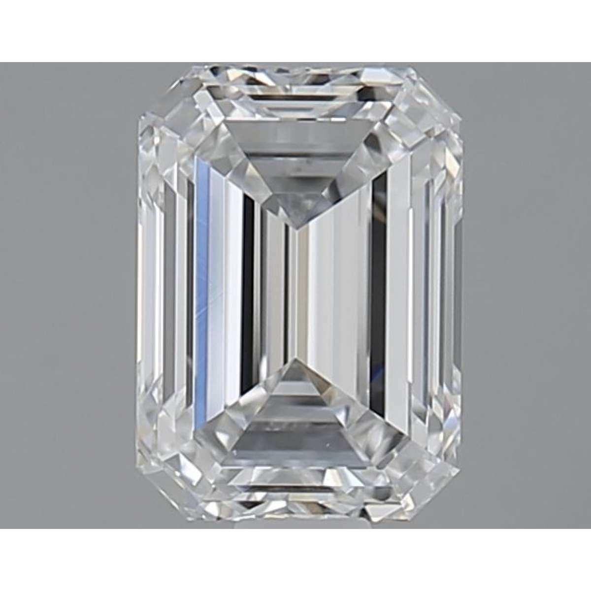 Certified Diamond GIA Carats 0.8 Color D Clarity VS1 - EX EX Fluorescence NON Brown No Green No Milky No EyeClean 100% Certified Diamond GIA Carats 0.8 Color D Clarity VS1 - EX EX Fluorescence NON Brown No Green No Milky No EyeClean 100%