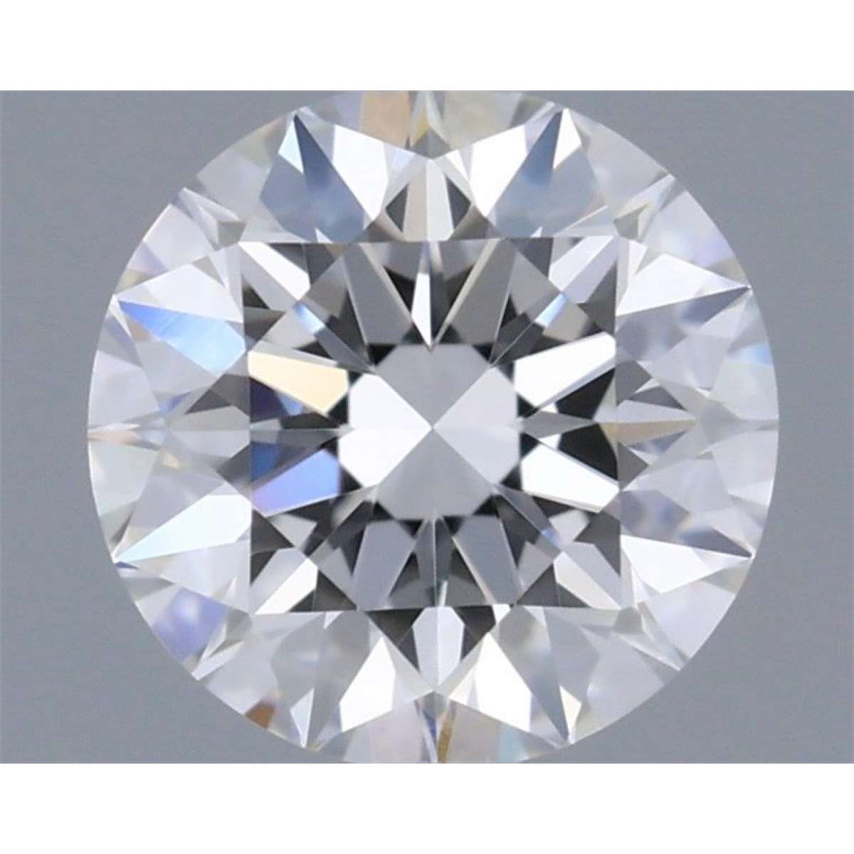 Certified Diamond IGI Carats 0.51 Color E Clarity VVS2  EX  EX  EX Fluorescence NON Brown No Green No Milky No EyeClean 100% Certified Diamond IGI Carats 0.51 Color E Clarity VVS2  EX  EX  EX Fluorescence NON Brown No Green No Milky No EyeClean 100%