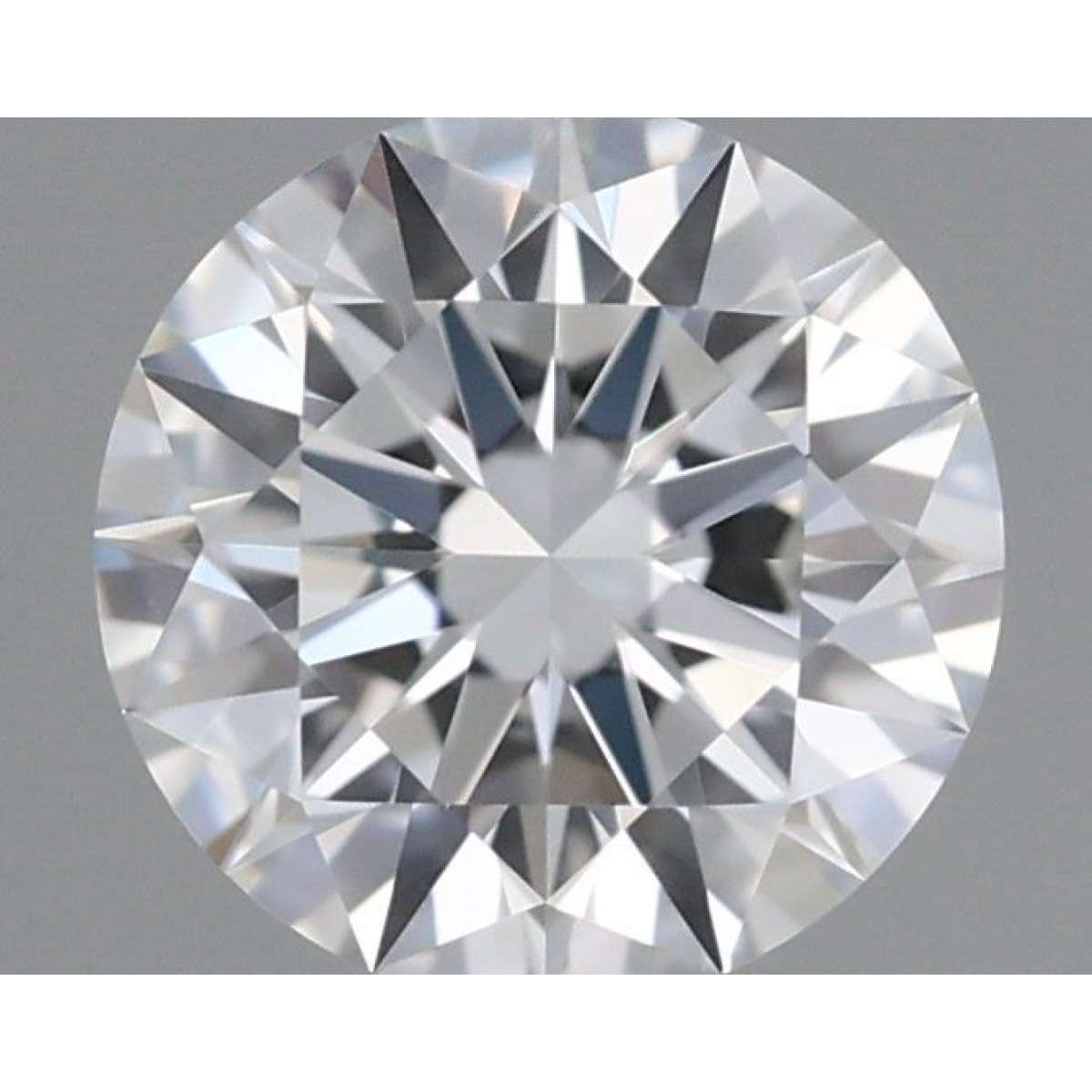 Certified Diamond GIA Carats 0.34 Color F Clarity VS1 EX EX EX Fluorescence NON Brown No Green No Milky No EyeClean 100% Certified Diamond GIA Carats 0.34 Color F Clarity VS1 EX EX EX Fluorescence NON Brown No Green No Milky No EyeClean 100%