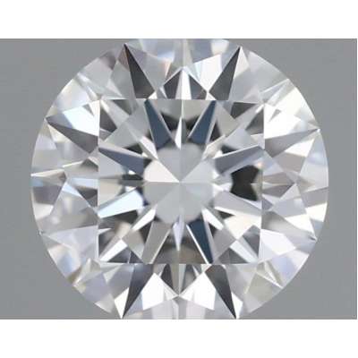 Certified Diamond GIA Carats 0.34 Color F Clarity VS1 EX EX EX Fluorescence NON Brown No Green No Milky No EyeClean 100% Certified Diamond GIA Carats 0.34 Color F Clarity VS1 EX EX EX Fluorescence NON Brown No Green No Milky No EyeClean 100%