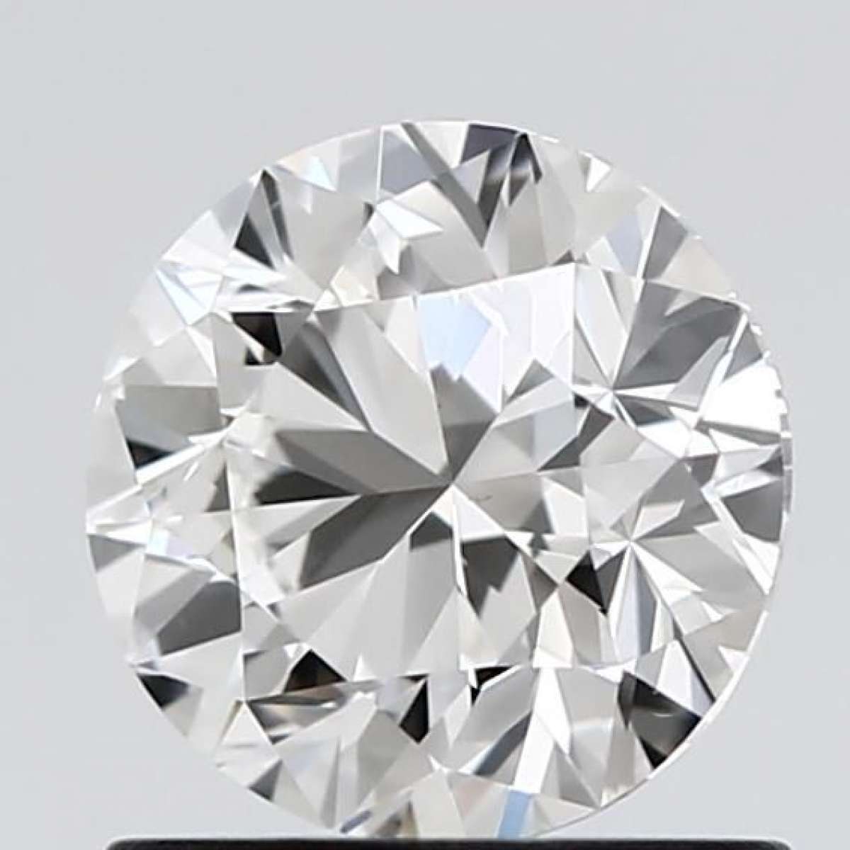 Certified Diamond GIA Carats 1.01 Color E Clarity SI1 VG EX VG Fluorescence NON Brown No Green No Milky No EyeClean 100% Certified Diamond GIA Carats 1.01 Color E Clarity SI1 VG EX VG Fluorescence NON Brown No Green No Milky No EyeClean 100%