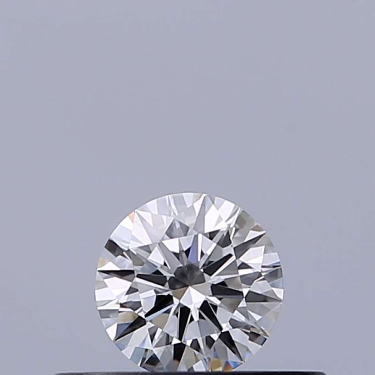 Certified Diamond IGI Carats 0.24 Color D Clarity IF EX EX EX Fluorescence NON Brown No Green No Milky No EyeClean 100% Certified Diamond IGI Carats 0.24 Color D Clarity IF EX EX EX Fluorescence NON Brown No Green No Milky No EyeClean 100%