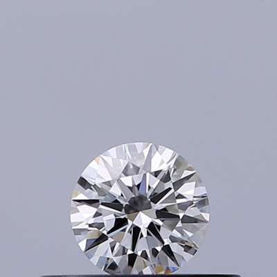 Certified Diamond IGI Carats 0.24 Color D Clarity IF EX EX EX Fluorescence NON Brown No Green No Milky No EyeClean 100% Certified Diamond IGI Carats 0.24 Color D Clarity IF EX EX EX Fluorescence NON Brown No Green No Milky No EyeClean 100%