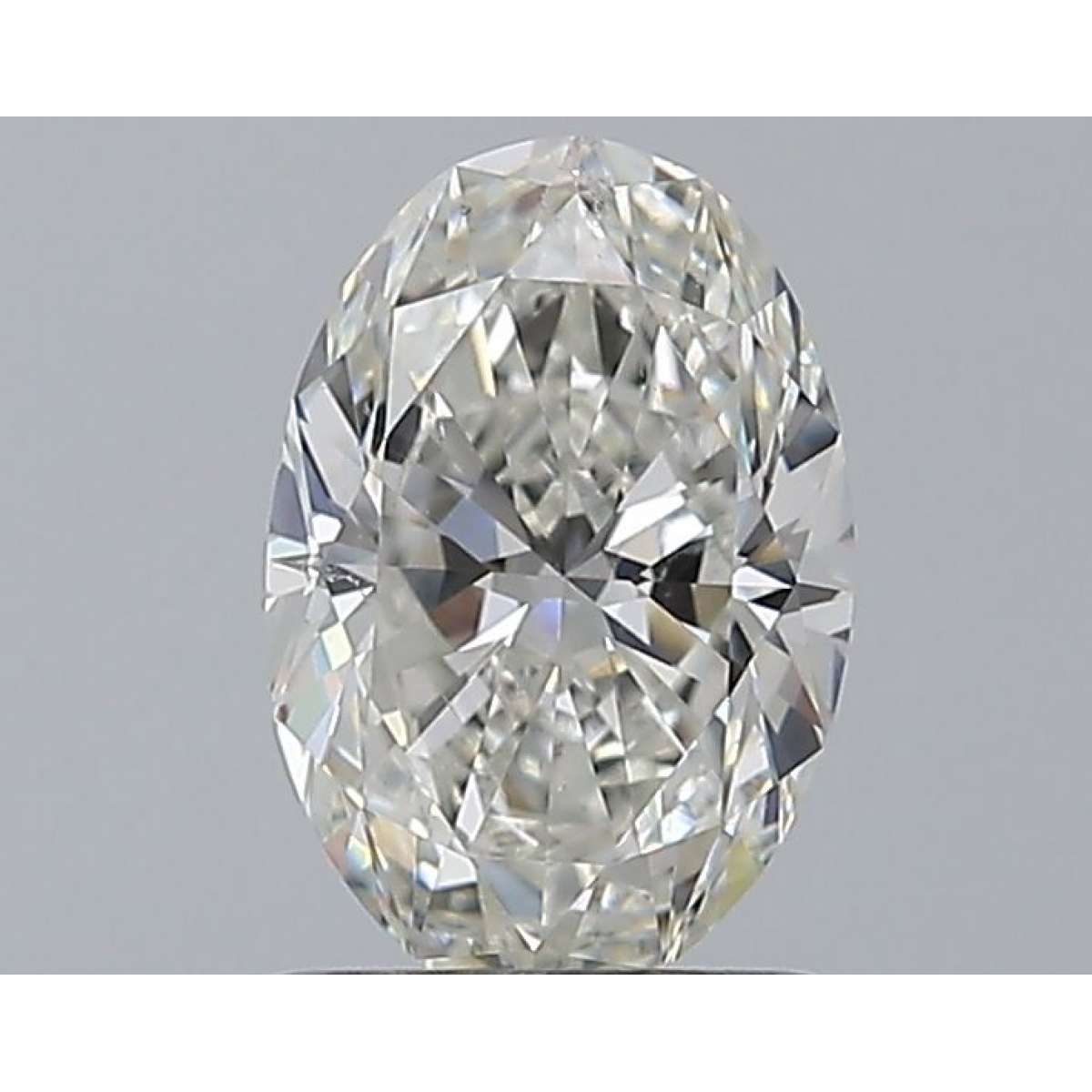 Certified Diamond GIA Carats 1.2 Color H Clarity SI1 - EX VG Fluorescence NON Brown No Green No Milky No EyeClean 100% Certified Diamond GIA Carats 1.2 Color H Clarity SI1 - EX VG Fluorescence NON Brown No Green No Milky No EyeClean 100%