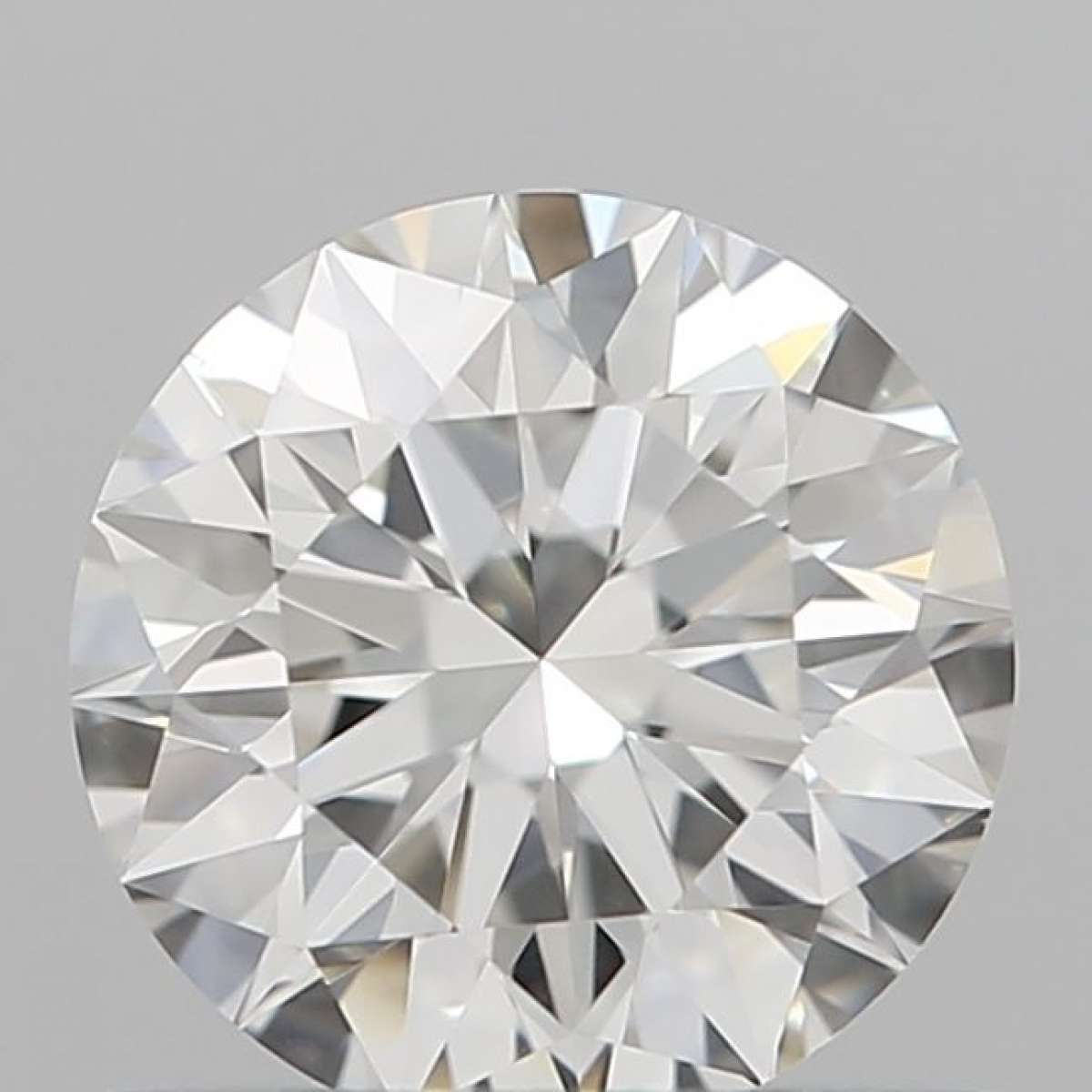 Certified Diamond GIA Carats 0.61 Color H Clarity VVS2 EX EX EX Fluorescence FNT Brown No Green No Milky No EyeClean 100% Certified Diamond GIA Carats 0.61 Color H Clarity VVS2 EX EX EX Fluorescence FNT Brown No Green No Milky No EyeClean 100%