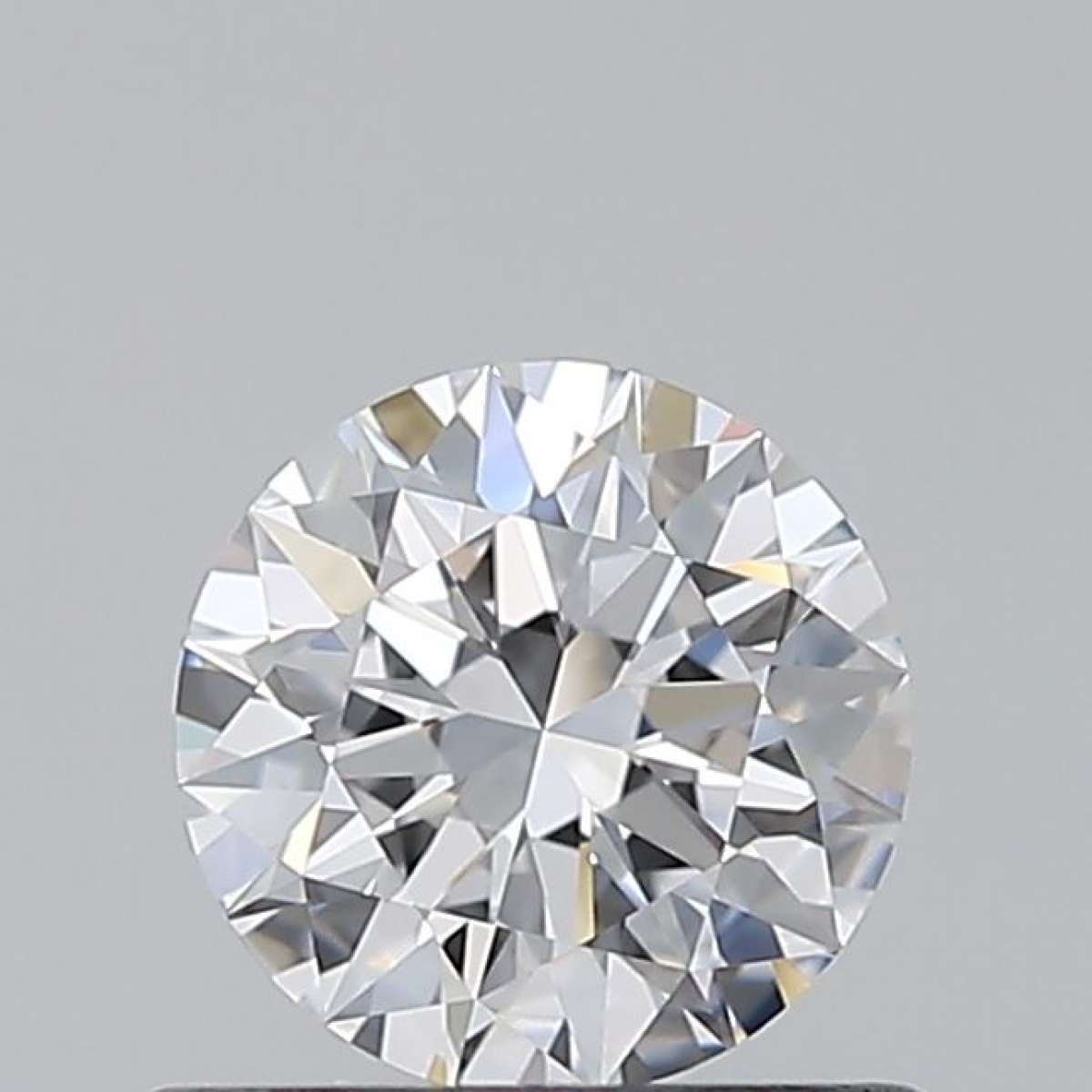 Certified Diamond GIA Carats 0.5 Color D Clarity FL EX EX EX Fluorescence NON Brown No Green No Milky No EyeClean 100% Certified Diamond GIA Carats 0.5 Color D Clarity FL EX EX EX Fluorescence NON Brown No Green No Milky No EyeClean 100%