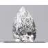 Certified Diamond GIA Carats 0.25 Color E Clarity VVS2  -  VG  VG Fluorescence NON Brown No Green No Milky No EyeClean 100%