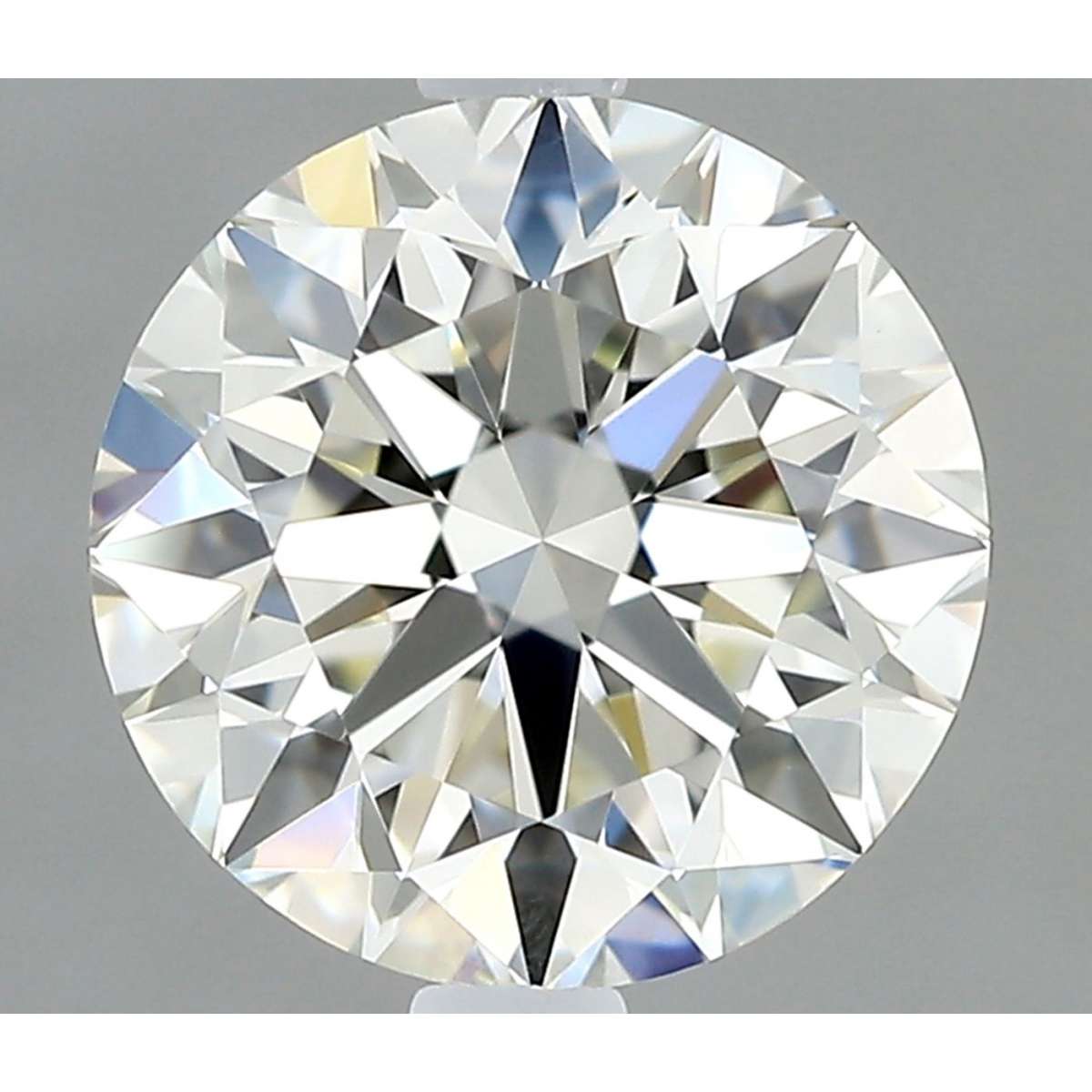 Certified Diamond IGI Carats 1.0 Color H Clarity VVS1 EX EX EX Fluorescence NON Brown No Green No Milky No EyeClean 100% Certified Diamond IGI Carats 1.0 Color H Clarity VVS1 EX EX EX Fluorescence NON Brown No Green No Milky No EyeClean 100%