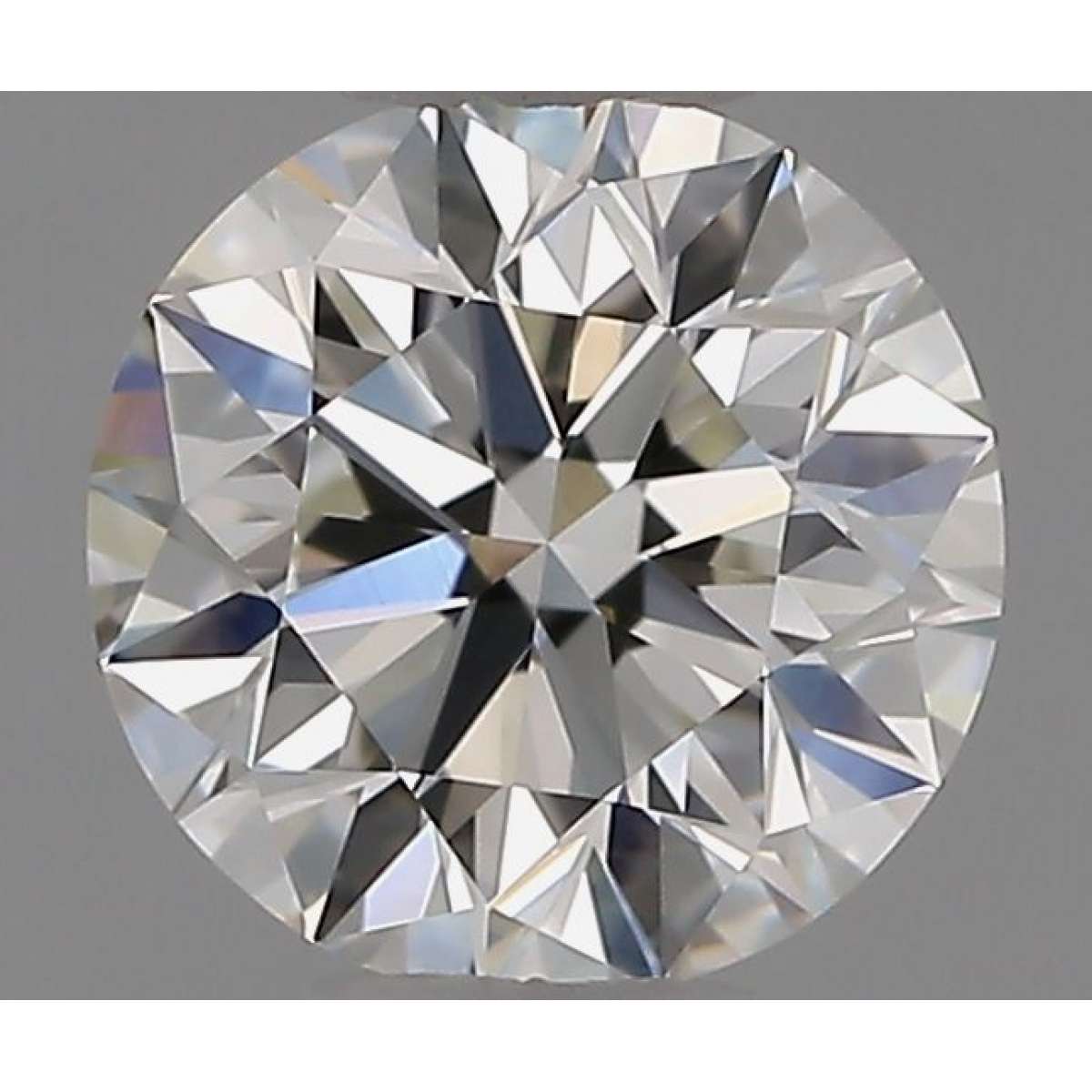 Certified Diamond HRD Carats 0.8 Color G Clarity IF EX EX EX Fluorescence NON Brown No Green No Milky No EyeClean 100% Certified Diamond HRD Carats 0.8 Color G Clarity IF EX EX EX Fluorescence NON Brown No Green No Milky No EyeClean 100%