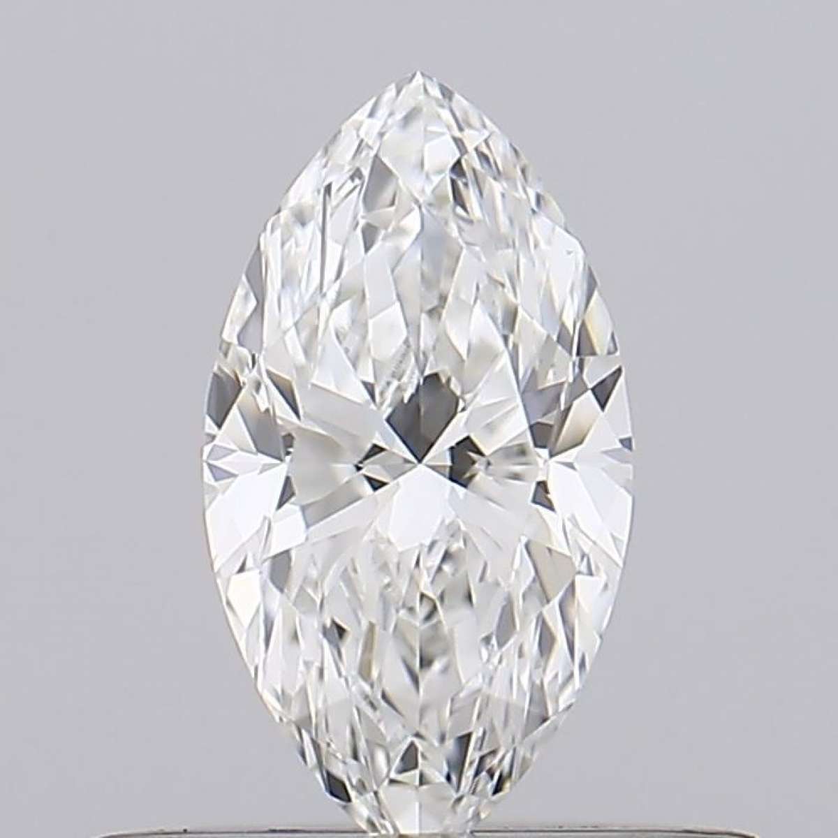 Certified Diamond GIA Carats 0.34 Color G Clarity VS1 - VG VG Fluorescence NON Brown No Green No Milky No EyeClean 100% Certified Diamond GIA Carats 0.34 Color G Clarity VS1 - VG VG Fluorescence NON Brown No Green No Milky No EyeClean 100%