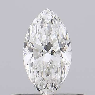 Certified Diamond GIA Carats 0.34 Color G Clarity VS1  -  VG  VG Fluorescence NON Brown No Green No Milky No EyeClean 100%