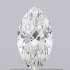 Certified Diamond GIA Carats 0.34 Color G Clarity VS1  -  VG  VG Fluorescence NON Brown No Green No Milky No EyeClean 100%