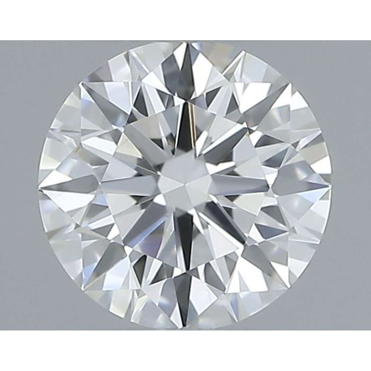 Diamante Certificato GIA Carati 0.35 Colore G Purezza VS1 EX EX EX Fluorescenza NON Brown No Milky No EyeClean 100% Diamante Certificato GIA Carati 0.35 Colore G Purezza VS1 EX EX EX Fluorescenza NON Brown No Milky No EyeClean 100%