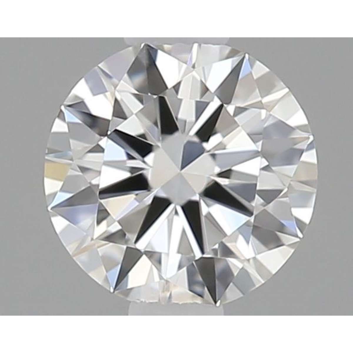 Certified Diamond GIA Carats 0.18 Color E Clarity VS1  VG  EX  VG Fluorescence NON Brown No Green No Milky No EyeClean 100% Certified Diamond GIA Carats 0.18 Color E Clarity VS1  VG  EX  VG Fluorescence NON Brown No Green No Milky No EyeClean 100%