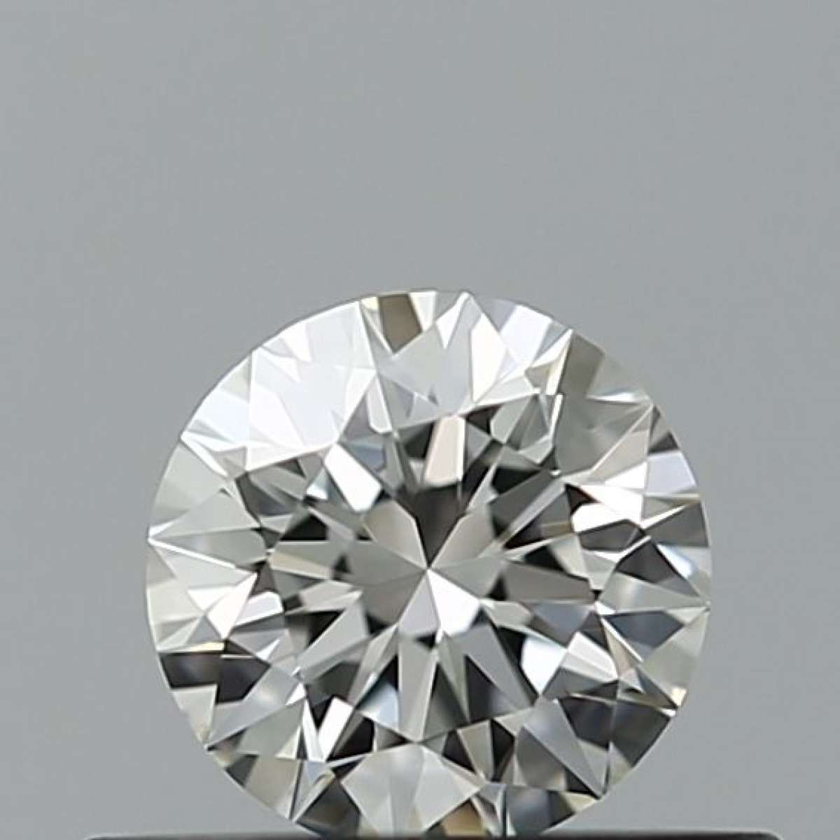 Certified Diamond GIA Carats 0.31 Color H Clarity VVS1 EX EX EX Fluorescence NON Brown No Milky No EyeClean 100% Certified Diamond GIA Carats 0.31 Color H Clarity VVS1 EX EX EX Fluorescence NON Brown No Milky No EyeClean 100%