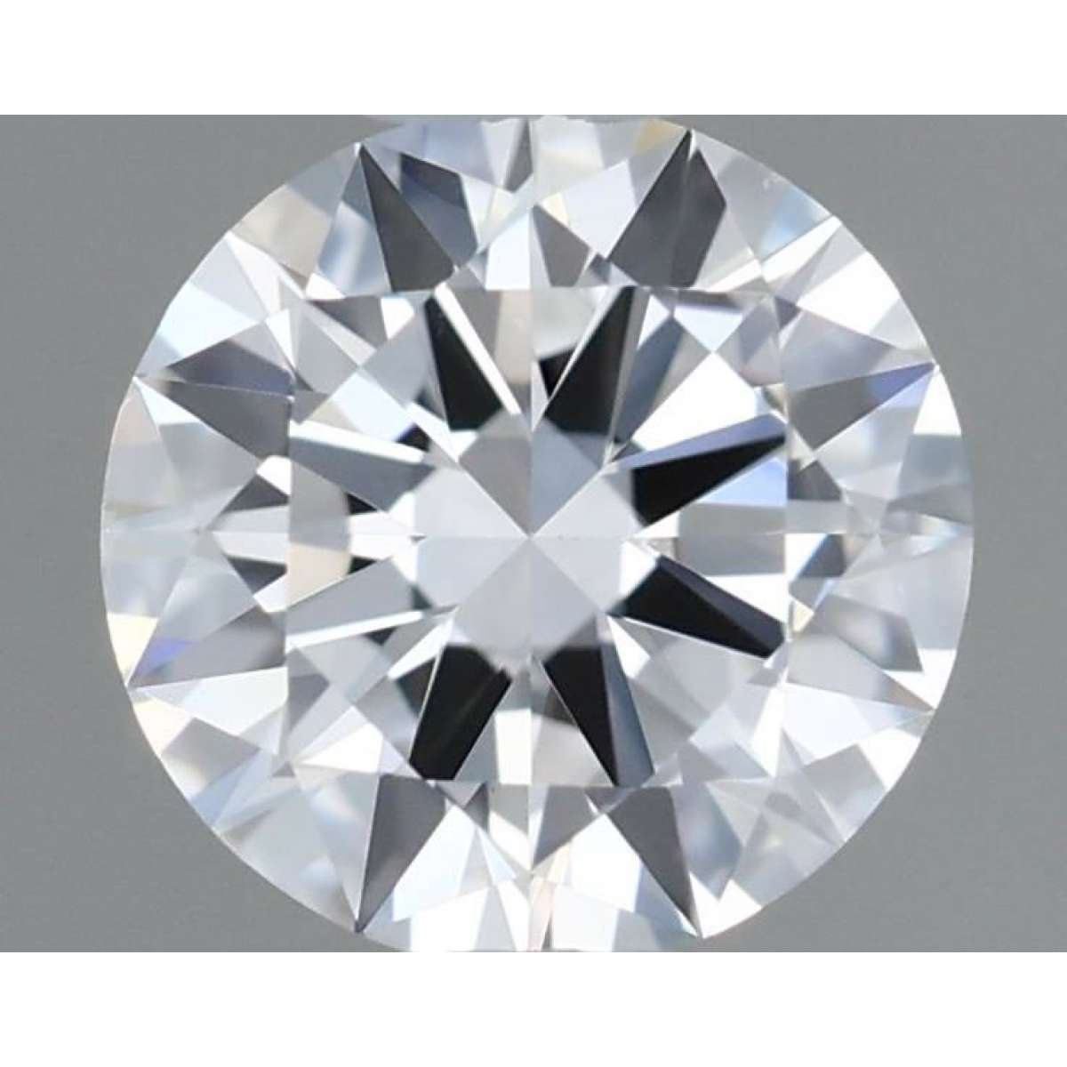 Certified Diamond GIA Carats 0.45 Color E Clarity SI1 EX EX EX Fluorescence NON Brown No Green No Milky No EyeClean 100% Certified Diamond GIA Carats 0.45 Color E Clarity SI1 EX EX EX Fluorescence NON Brown No Green No Milky No EyeClean 100%