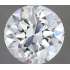 Certified Diamond IGI Carats 1.0 Color E Clarity VS1  EX  EX  VG Fluorescence NON Brown No Green No Milky No EyeClean 100%