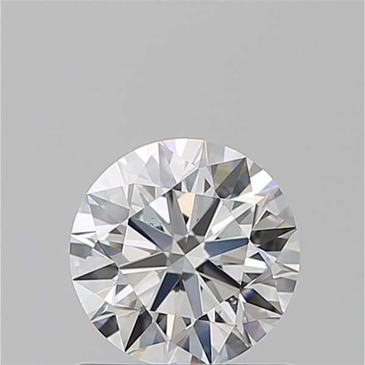 Certified Diamond GIA Carats 0.91 Color E Clarity VS2 EX EX EX Fluorescence FNT Brown No Green No Milky No EyeClean 100% Certified Diamond GIA Carats 0.91 Color E Clarity VS2 EX EX EX Fluorescence FNT Brown No Green No Milky No EyeClean 100%