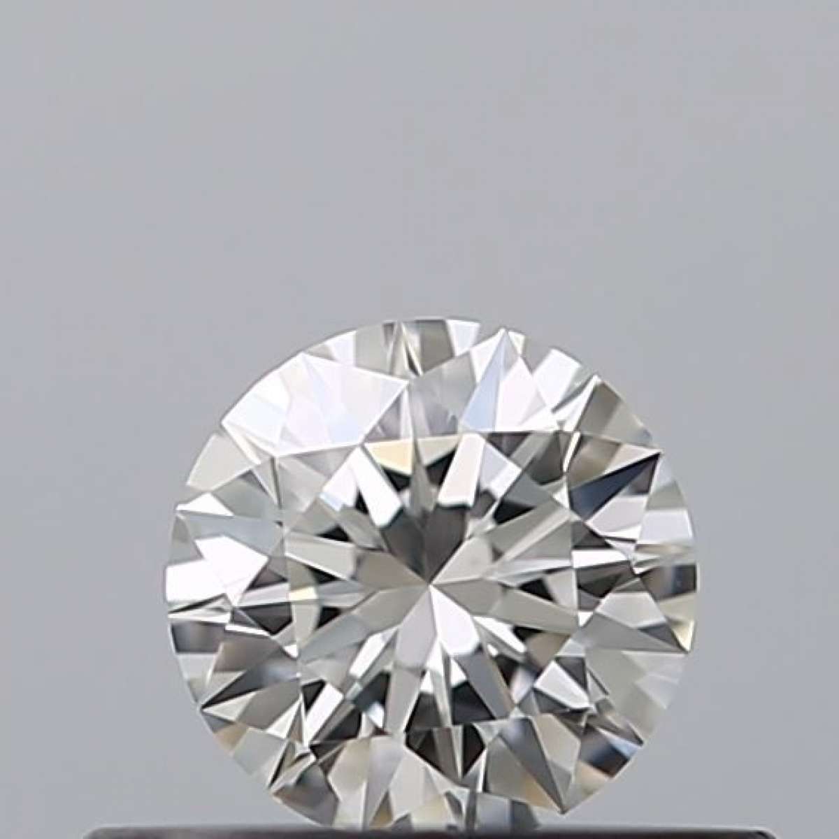 Certified Diamond GIA Carats 0.26 Color F Clarity VVS1 EX EX EX Fluorescence NON Brown No Milky No EyeClean 100% Certified Diamond GIA Carats 0.26 Color F Clarity VVS1 EX EX EX Fluorescence NON Brown No Milky No EyeClean 100%