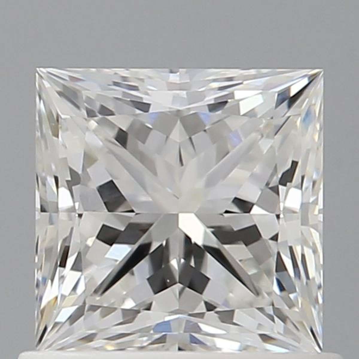 Certified Diamond GIA Carats 0.91 Color G Clarity VVS2  -  EX  EX Fluorescence NON Brown No Green No Milky No EyeClean 100%