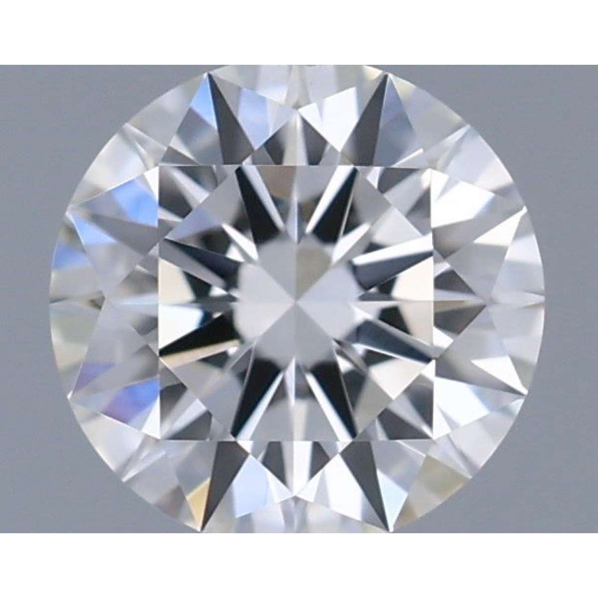 Diamante Certificato GIA Carati 0.3 Colore H Purezza VVS2 EX EX EX Fluorescenza NON Brown No Green No Milky No EyeClean 100% Diamante Certificato GIA Carati 0.3 Colore H Purezza VVS2 EX EX EX Fluorescenza NON Brown No Green No Milky No EyeClean 100%