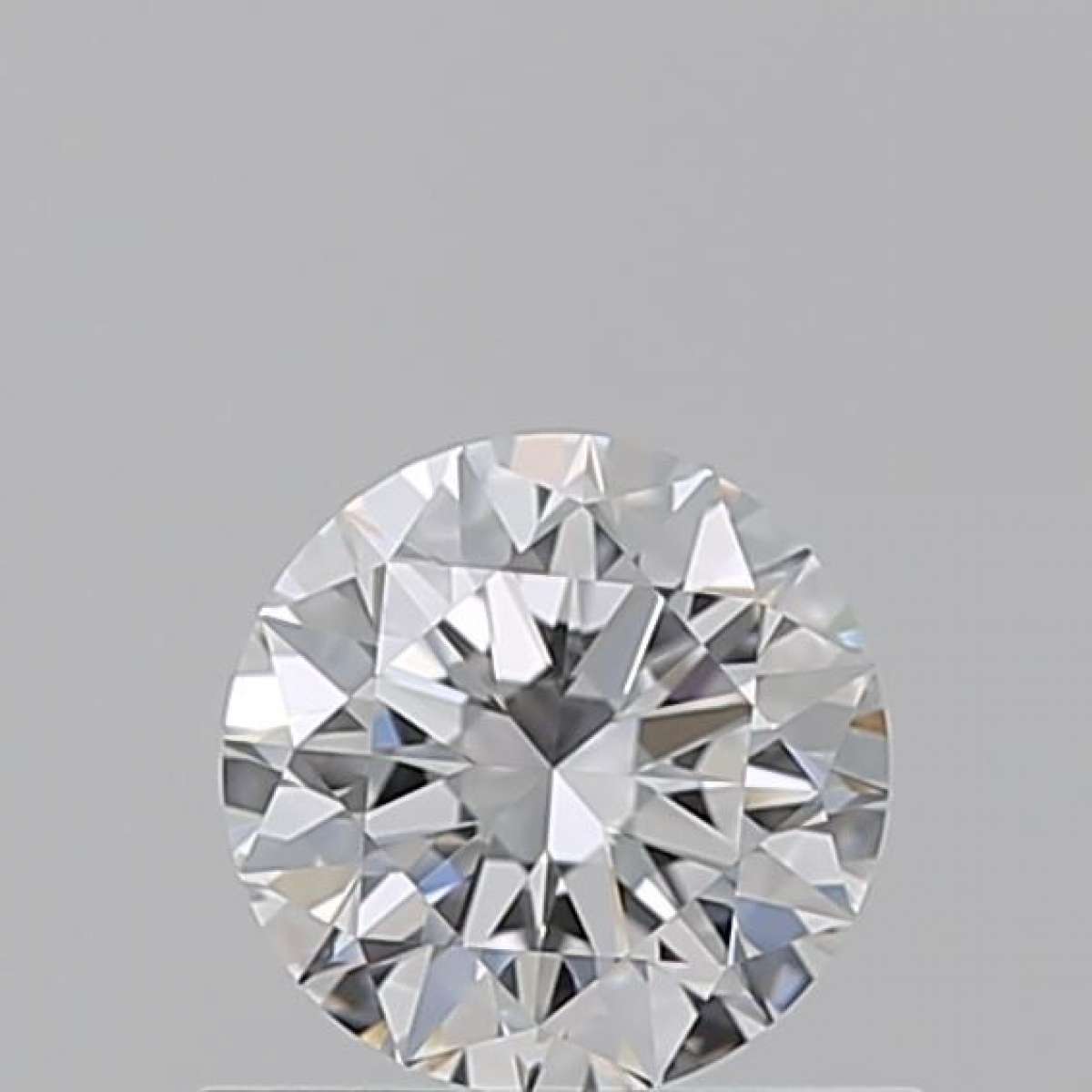 Certified Diamond GIA Carats 0.6 Color D Clarity IF EX EX EX Fluorescence NON Brown No Green No Milky No EyeClean 100% Certified Diamond GIA Carats 0.6 Color D Clarity IF EX EX EX Fluorescence NON Brown No Green No Milky No EyeClean 100%