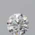 Diamante Certificato GIA Carati 0.3 Colore F Purezza VS1  EX  VG  EX Fluorescenza NON Brown No Green No Milky No EyeClean 100%