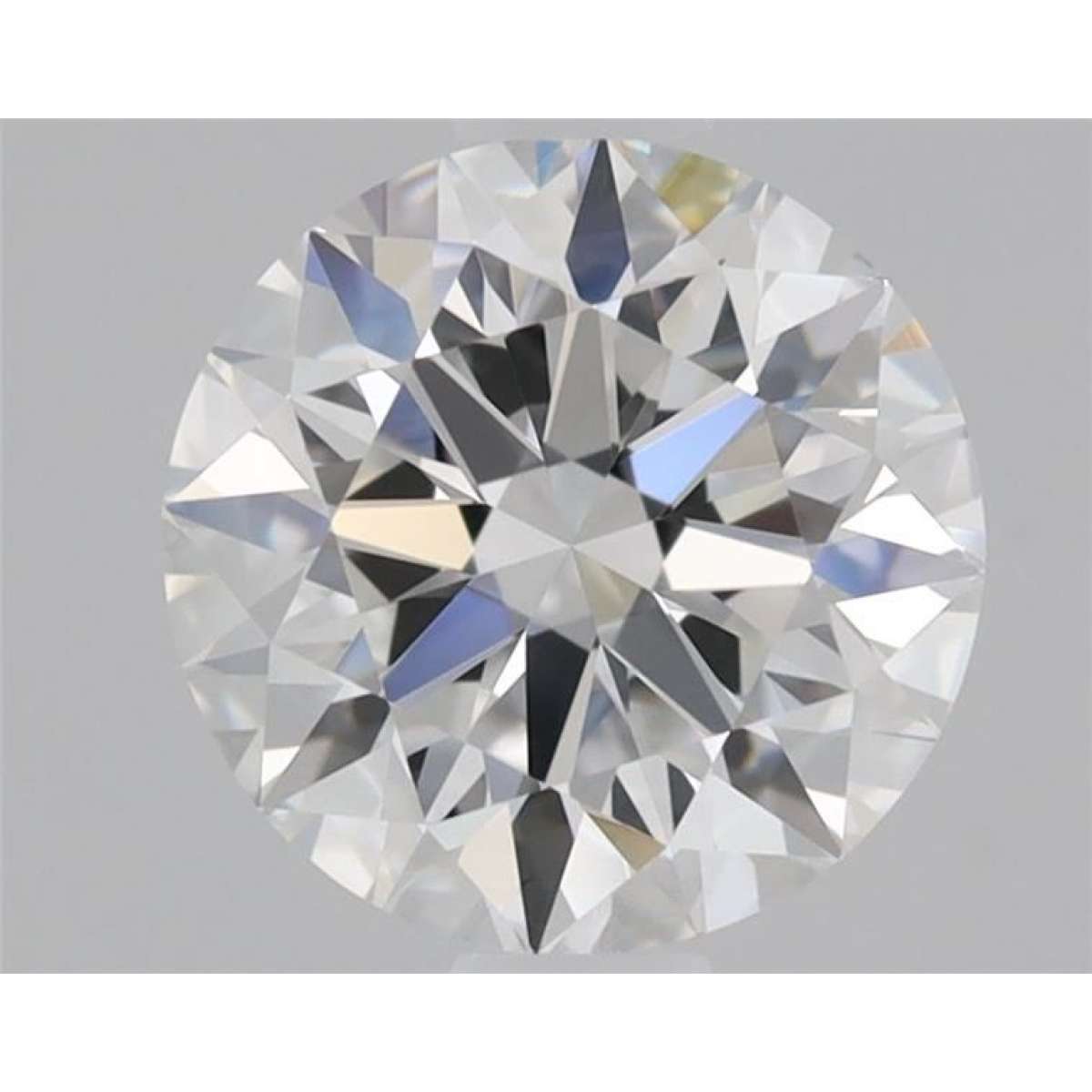 Certified Diamond GIA Carats 0.9 Color E Clarity VVS1 EX EX EX Fluorescence MED Brown No Green No Milky No EyeClean 100% Certified Diamond GIA Carats 0.9 Color E Clarity VVS1 EX EX EX Fluorescence MED Brown No Green No Milky No EyeClean 100%