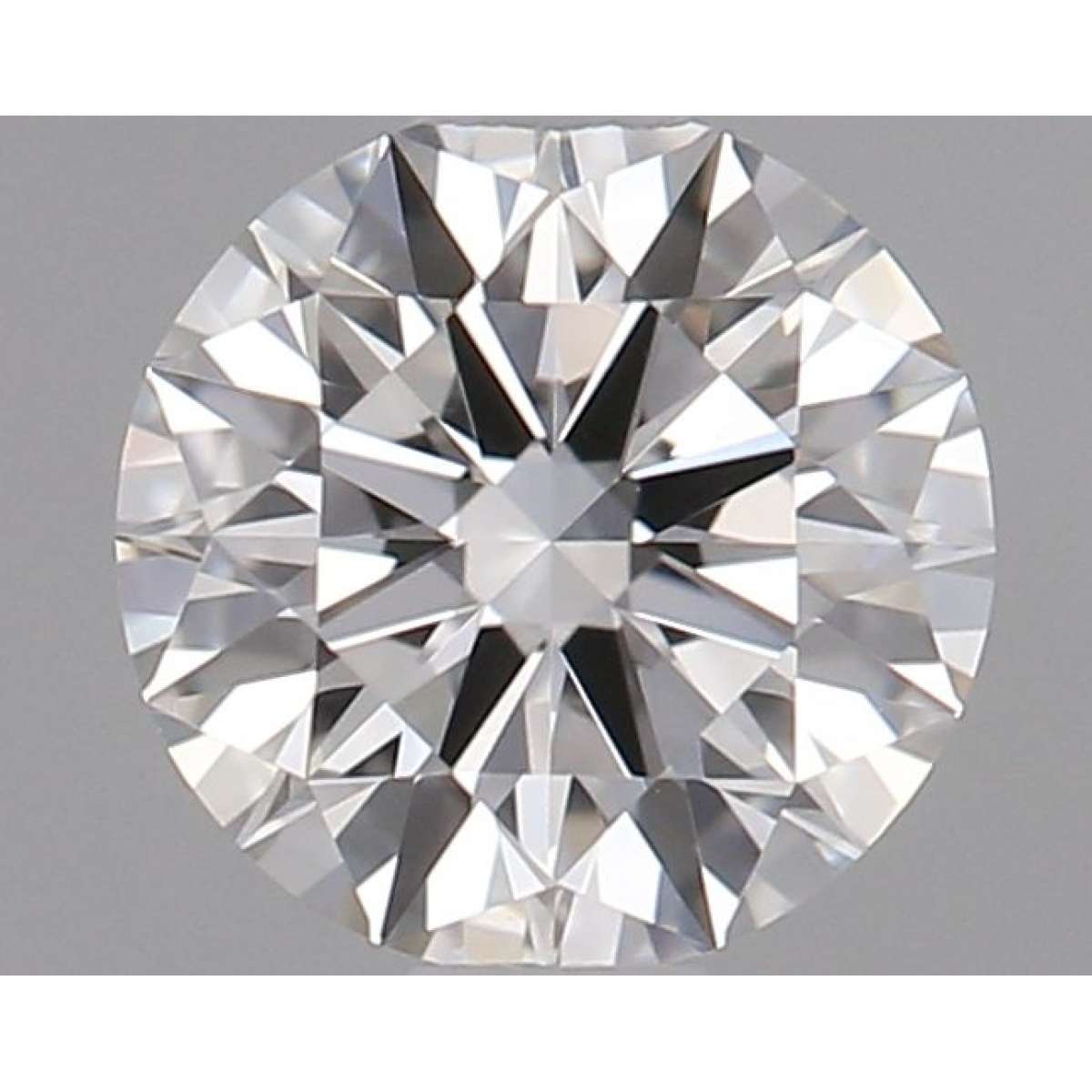 Certified Diamond GIA Carats 0.54 Color F Clarity VS1 EX EX EX Fluorescence NON Brown No Green No Milky No EyeClean 100% Certified Diamond GIA Carats 0.54 Color F Clarity VS1 EX EX EX Fluorescence NON Brown No Green No Milky No EyeClean 100%