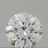 Certified Diamond GIA Carats 0.31 Color E Clarity VS1  EX  EX  EX Fluorescence NON Brown No Green No Milky No EyeClean 100%