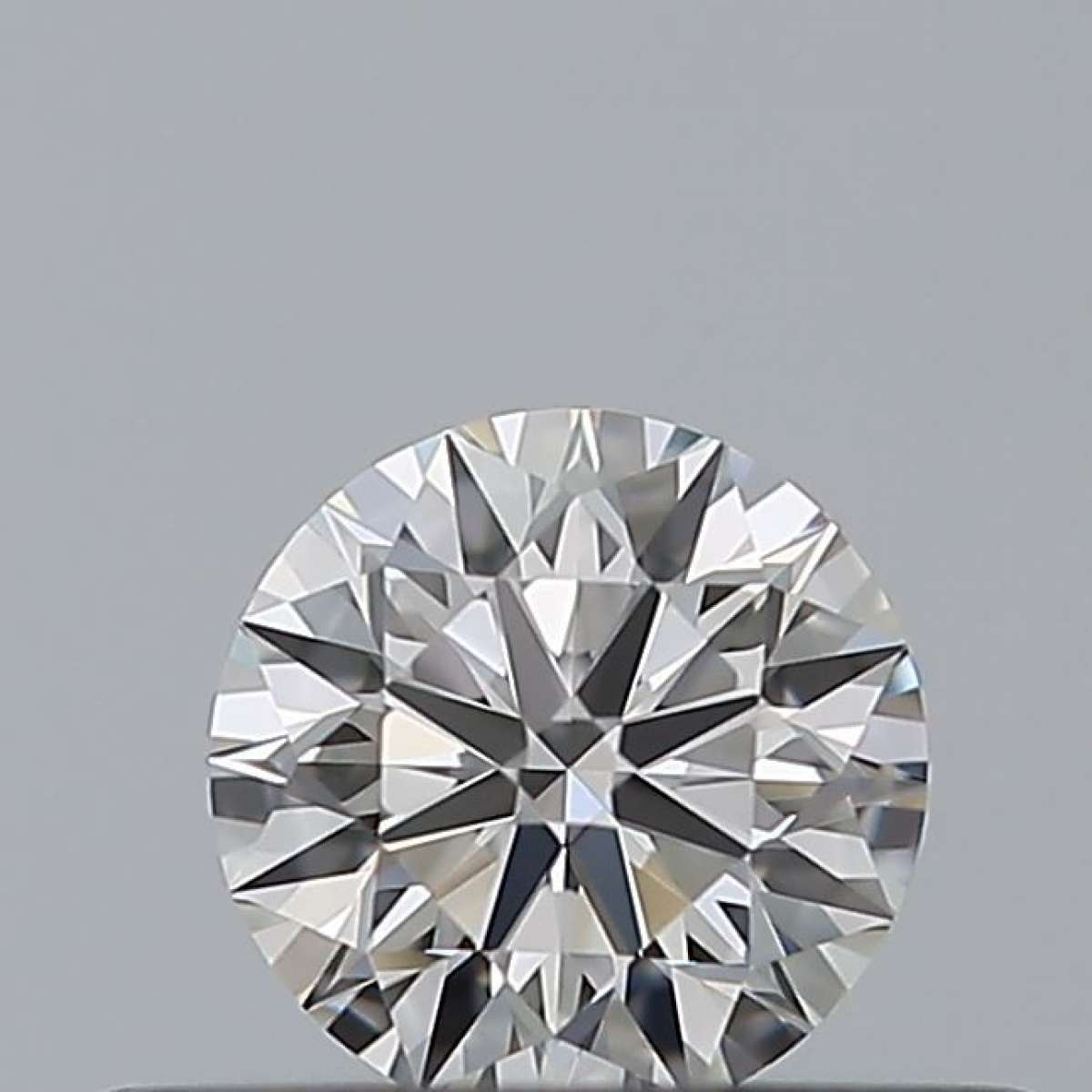 Certified Diamond GIA Carats 0.27 Color G Clarity VVS1 EX EX EX Fluorescence NON Brown No Milky No EyeClean 100% Certified Diamond GIA Carats 0.27 Color G Clarity VVS1 EX EX EX Fluorescence NON Brown No Milky No EyeClean 100%