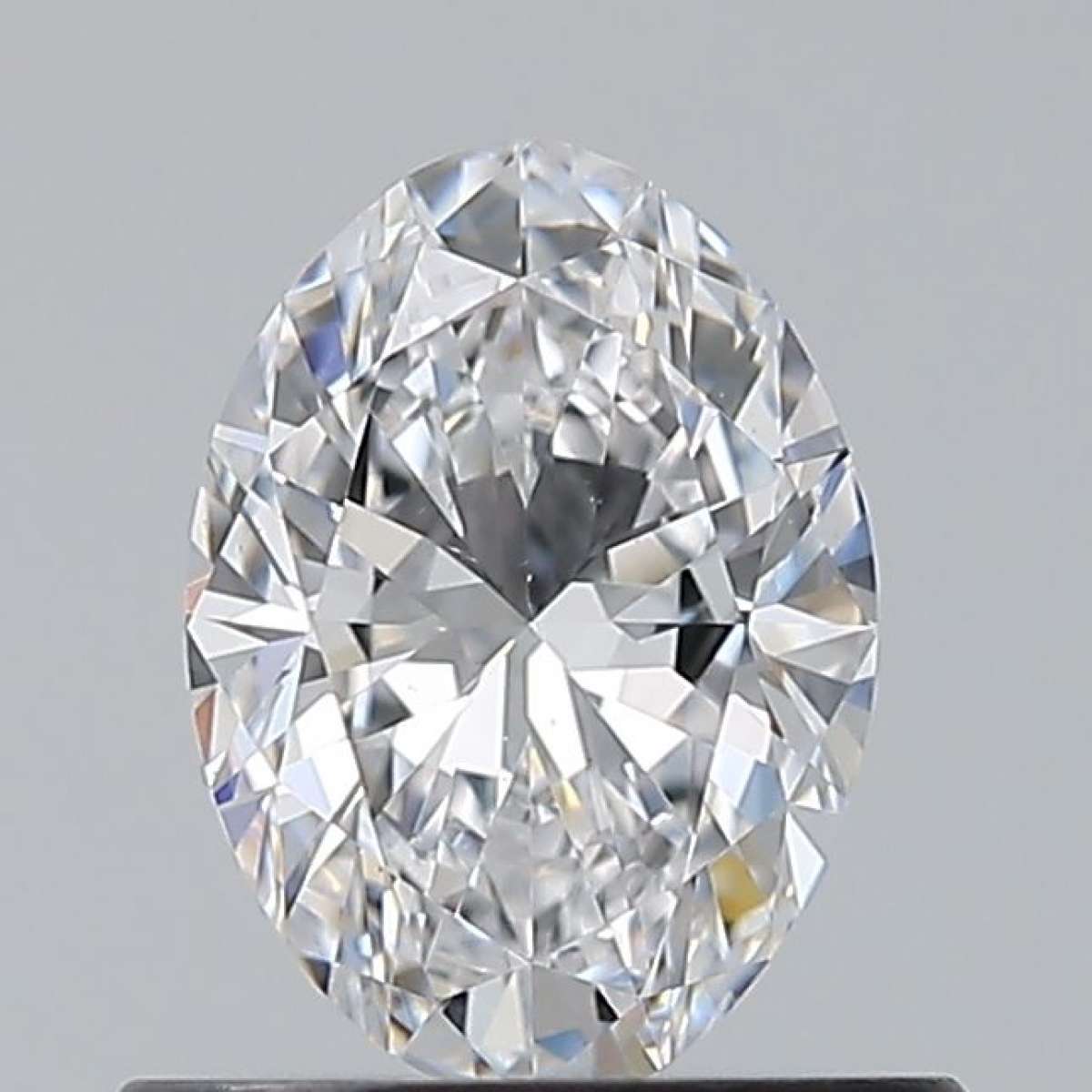 Certified Diamond GIA Carats 0.58 Color D Clarity VS1 - EX VG Fluorescence NON Brown No Green No Milky No EyeClean 100% Certified Diamond GIA Carats 0.58 Color D Clarity VS1 - EX VG Fluorescence NON Brown No Green No Milky No EyeClean 100%