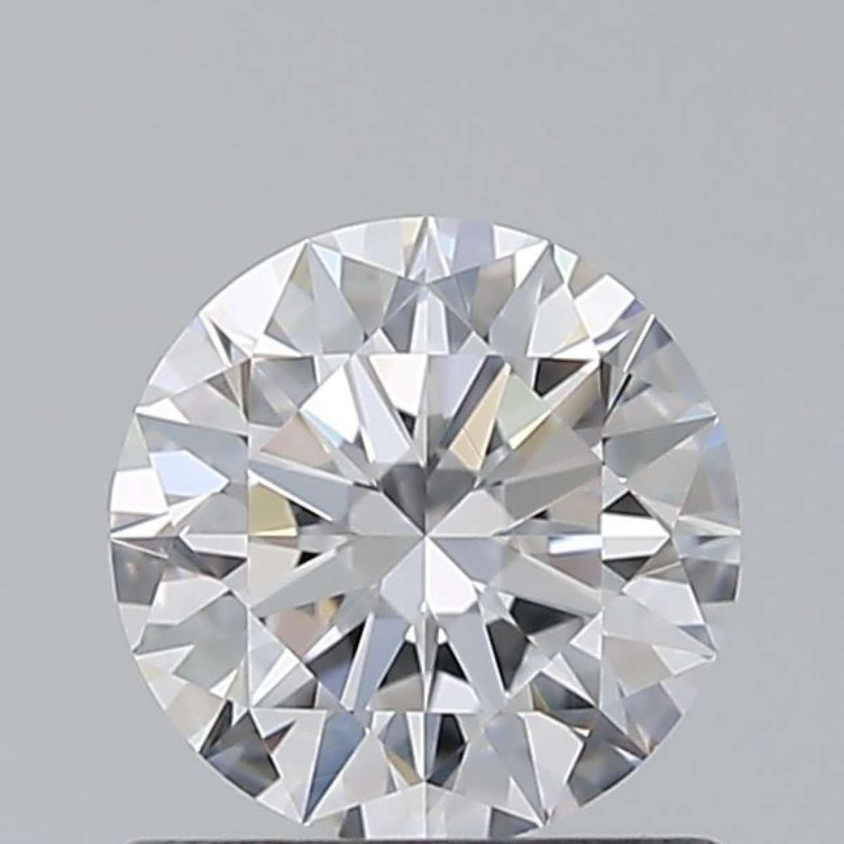 Certified Diamond GIA Carats 0.7 Color D Clarity VVS1 EX EX EX Fluorescence NON Brown No Green No Milky No EyeClean 100% Certified Diamond GIA Carats 0.7 Color D Clarity VVS1 EX EX EX Fluorescence NON Brown No Green No Milky No EyeClean 100%
