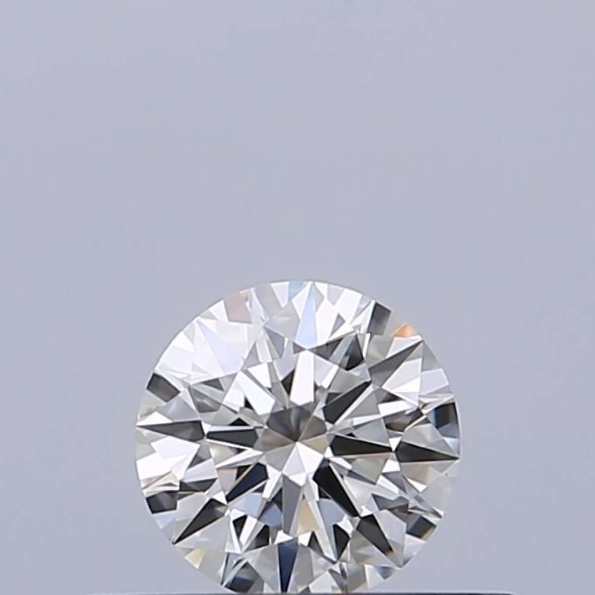 Certified Diamond GIA Carats 0.3 Color H Clarity IF EX EX EX Fluorescence NON Brown No Milky No EyeClean 100% Certified Diamond GIA Carats 0.3 Color H Clarity IF EX EX EX Fluorescence NON Brown No Milky No EyeClean 100%