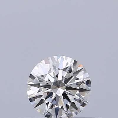 Certified Diamond GIA Carats 0.3 Color H Clarity IF EX EX EX Fluorescence NON Brown No Milky No EyeClean 100% Certified Diamond GIA Carats 0.3 Color H Clarity IF EX EX EX Fluorescence NON Brown No Milky No EyeClean 100%